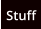 Stuff