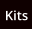 Kits