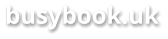 busybook.uk